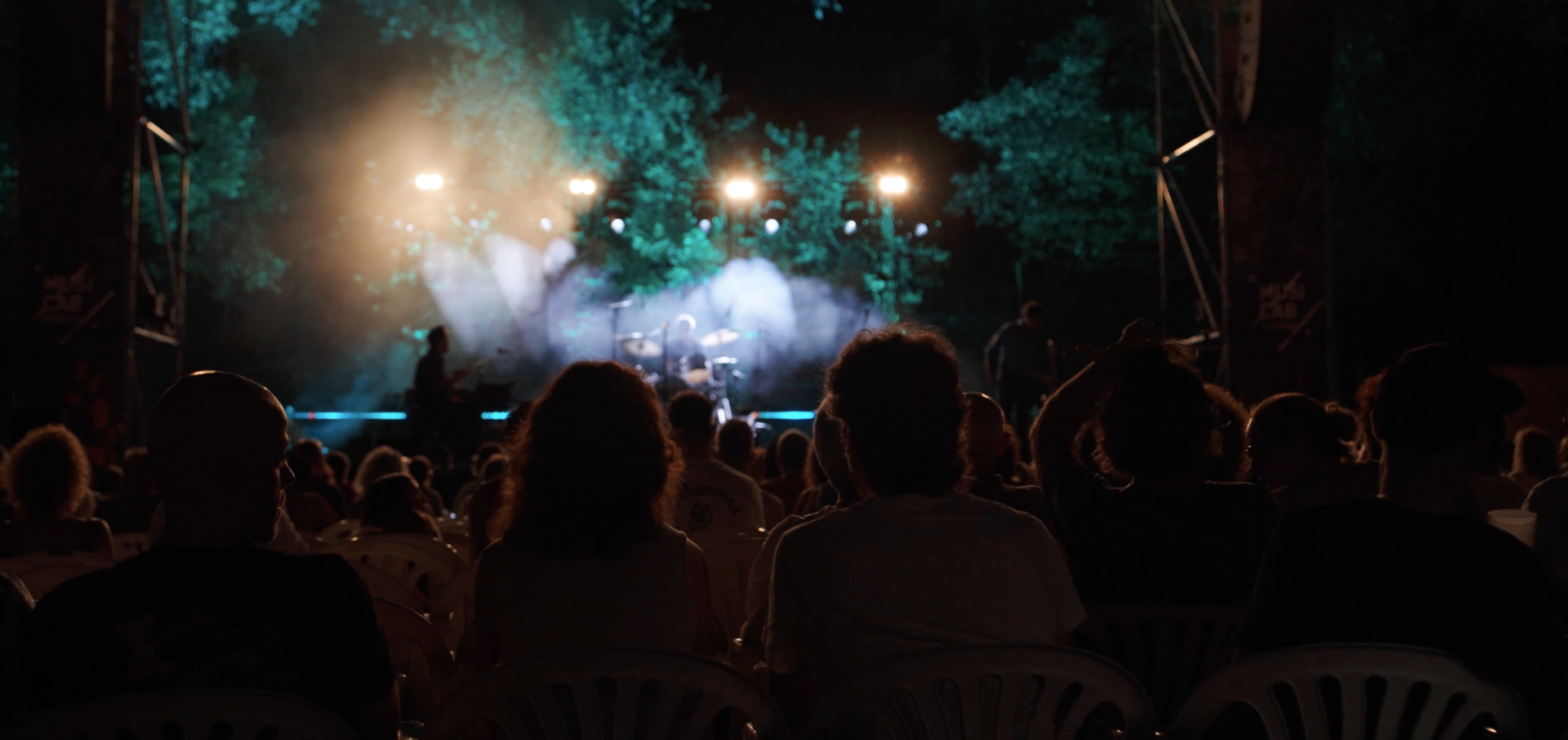 Musicab Festival