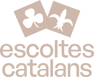 Logo Escoltes