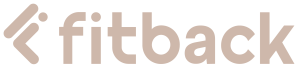 Logo Fitback