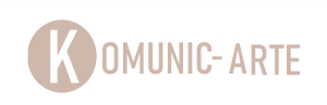 Logo Komunicarte