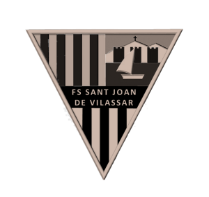 Logo Sant Joan